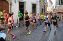 Maratona 2015 - Partenza - Daniele Margaroli - 073
